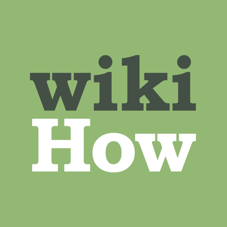 wikiHow：你可以信赖的万事指南
