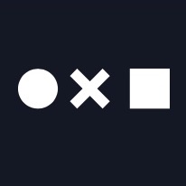 Icons and Photos For Everything